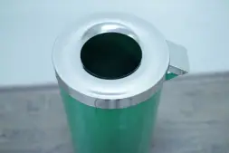 Урна Парк-2, 310х700 мм, 50 л