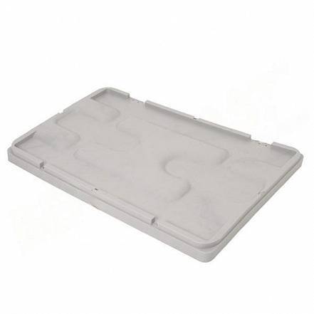 Крышка универсальная 648.5 x 1001.5