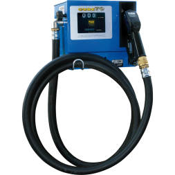 Заправочный модуль дизельного топлива PIUSI Cube 70 MC