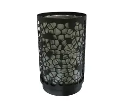 Урна «Филигран»