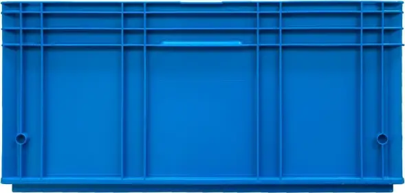 Ящик 6280 RL-KLT, 594х396х280 мм