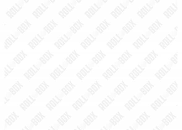 Шкаф в паркинг ROLL‑BOX IN STOCK XL-3.1