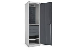 Шкаф ДиКом ВЛ-К-050-07