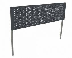 Экран ДВК SMART 1760 дополнительный