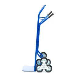 Тележка специальная Стелла-техник КС-150 лестничная