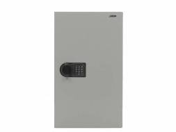 Ключница  KEY-195EL