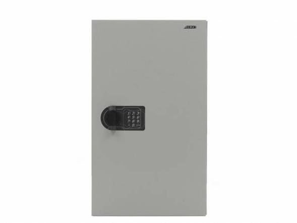 Ключница  KEY-195EL