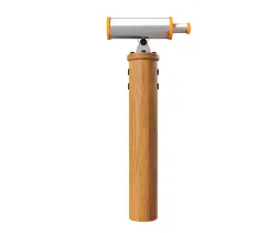 Подзорная труба «Штурман»