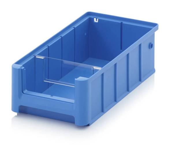 Поперечные перегородки RK QT 1509 для RK 31509, RK 41509, RK51509, RK 61509