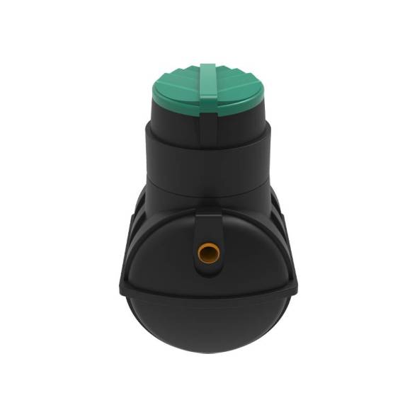 Септик Rostok Мини