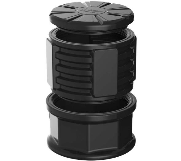 Колодец КН-780/1000