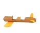 Игровой элемент ARTWOOD «Аэроплан»
