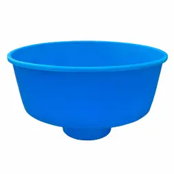 Чаша купели 2000 мм