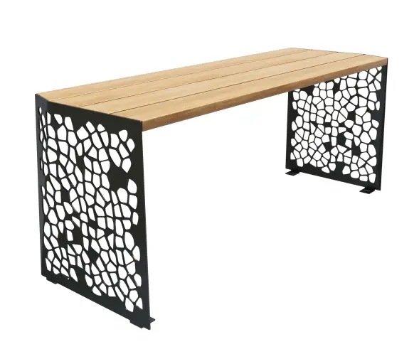 Стол «Монс Филигран»