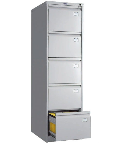 Картотека AFC-05