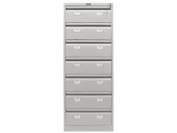 Картотека AFC-07