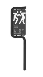 Конечная точка «Яуза» А 3.0