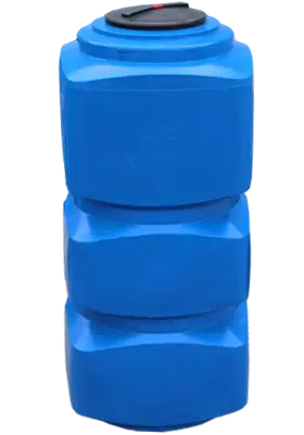 Емкость 750 литров (Р_750)