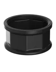 Основание колодца КН-780