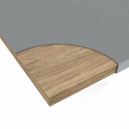 Столешница Profi MTH-160