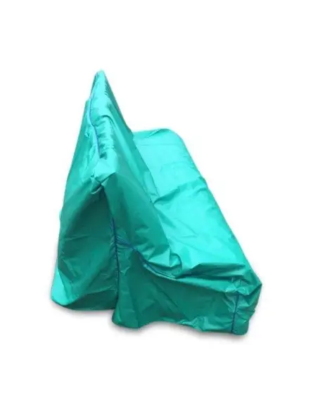 Тент-чехол защитный для скамеек 1,5 м (175 см)