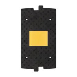 Лежачий полицейский ИДН-300-1 Средний элемент КОМПОЗИТ