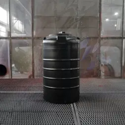 Емкость R T 200л