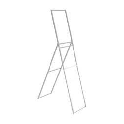 Опора переносная для временных дорожных знаков ОП-3