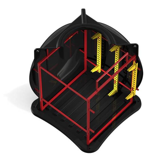 Каркас колодца КС-5М