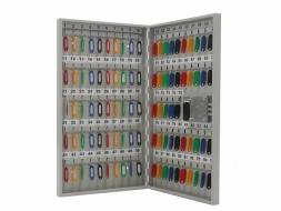 Ключница  KEY-95EL