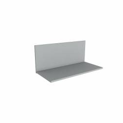 Полка и Стенка Profi M-160/1