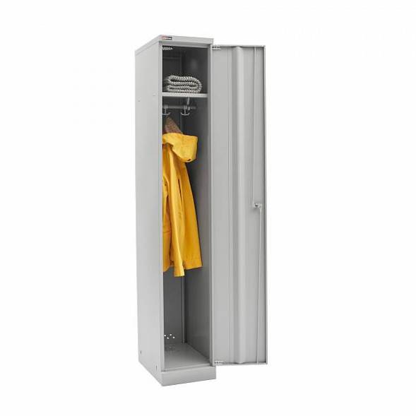 Шкаф Рационал ОД-311 [ ER-00001641 ]