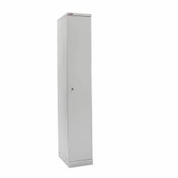 Шкаф Рационал ОД-311 [ ER-00001641 ]