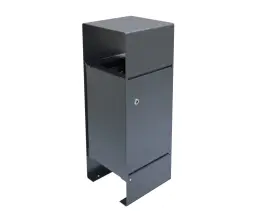 Урна «Ринг»