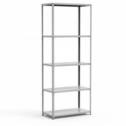 СТФ Стеллаж 1235-2,5