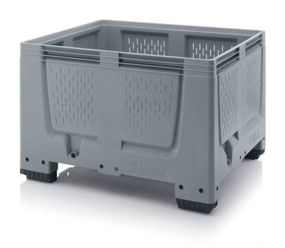 Контейнер Bigbox BBO 1210 120x100x79 см