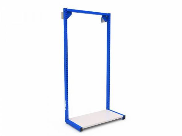 Система хранения ДВК SORTEX 1915-1 Base (одностор.)