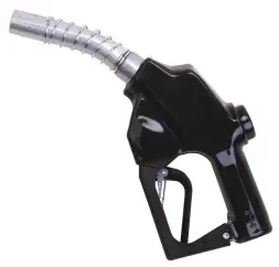 PA-120 - Автоматический пистолет