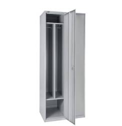 Шкаф Рационал ОД-423 [ ER-00001652 ]