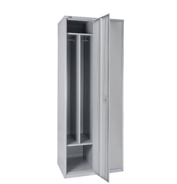 Шкаф Рационал ОД-423 [ ER-00001652 ]