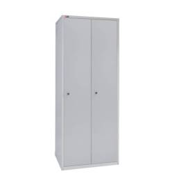 Шкаф Рационал ОД-423 [ ER-00001652 ]