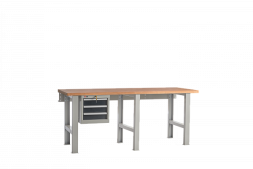 Верстак ДиКом ВС-200-Ф-02