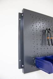 Панель перфорированная 1760 ДВК SMART