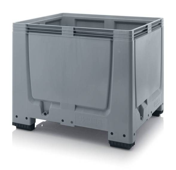 Контейнер Bigbox MBG 1210 120x100x100 см
