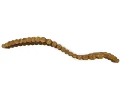 Балансировочные столбики HARDWOOD «Лаутаро»