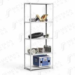 СТФЛ Стеллаж 1035-2,5