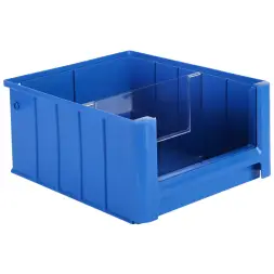 Контейнер полочный SK 3214, 300x234x140 мм