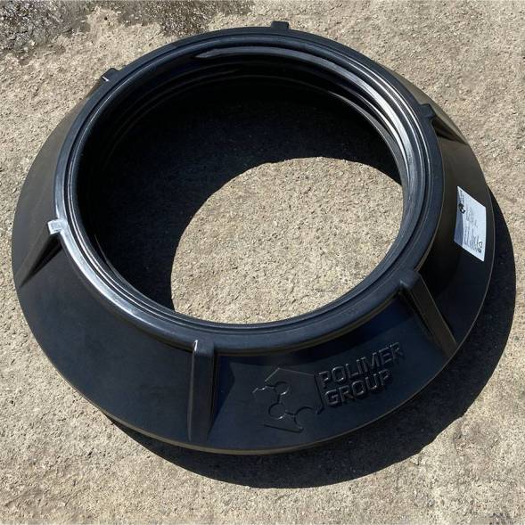 Муфта переходная КН 780