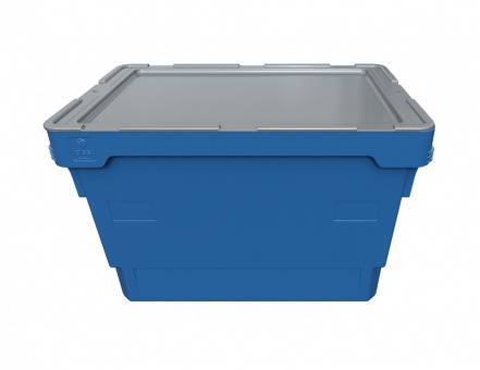 Крышка 600х400 для ящиков KV6437, KV6442