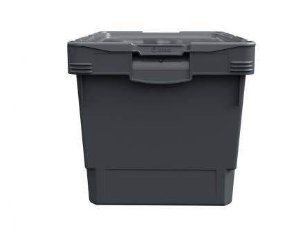 Крышка 600х400 для ящиков KV6437, KV6442